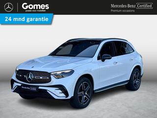 mercedes-benz-glc-klasse-300e-4mati