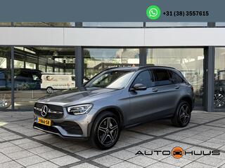 mercedes-benz-glc-klasse-300e-aut.-
