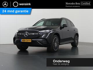 mercedes-benz-glc-klasse-300e-4mati
