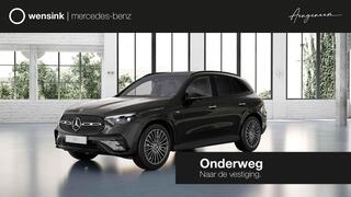 mercedes-benz-glc-klasse-300e-4mati