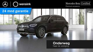 mercedes-benz-glc-klasse-200-4matic