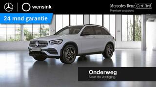mercedes-benz-glc-klasse-200-4matic