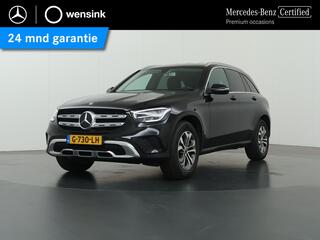 mercedes-benz-glc-klasse-200-busine