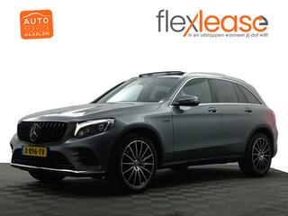 mercedes-benz-glc-klasse-250-d-4mat