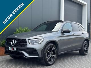 mercedes-benz-glc-klasse-300de-4m-b