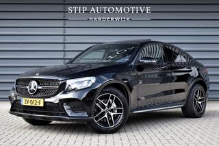 mercedes-benz-glc-klasse-coupé-250-