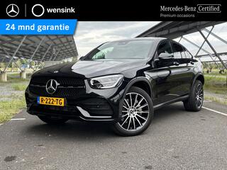 mercedes-benz-glc-klasse-coupé-300e