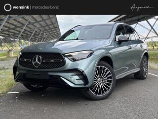 mercedes-benz-glc-klasse-300e-4mati