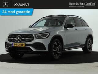 mercedes-benz-glc-klasse-300-e-4mat