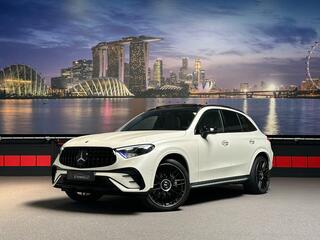 mercedes-benz-glc-klasse-glc400e-4m