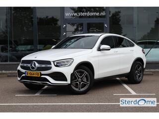 mercedes-benz-glc-klasse-coupé-200-