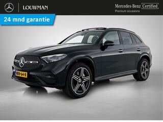 mercedes-benz-glc-klasse-400e-4-mat