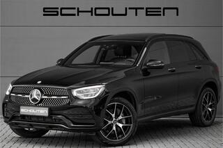 mercedes-benz-glc-klasse-300e-4mati