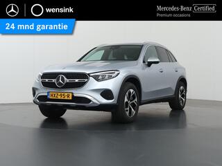 mercedes-benz-glc-klasse-300e-4mati