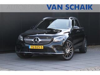 mercedes-benz-glc-klasse-250-4matic