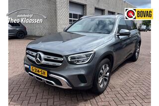mercedes-benz-glc-klasse-200-busine