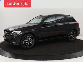 mercedes-benz-glc-klasse-250-4matic