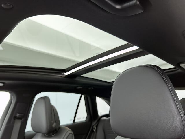 Mercedes-Benz GLC-KLASSE 400e 4MATIC Sport Edition | Premium pakket | Parkeerpakket met 360°-camera | MBUX Augmented Reality | URBAN GUARD voertuigbescherming plus | EASY PACK achterklep | DIGITAL LIGHT | Memorypakket |