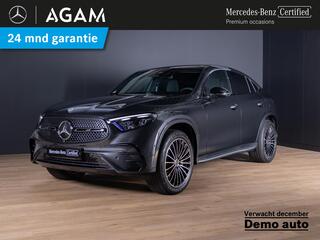 mercedes-benz-glc-klasse-coupé-400e