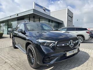 mercedes-benz-glc-klasse-300e-4mati