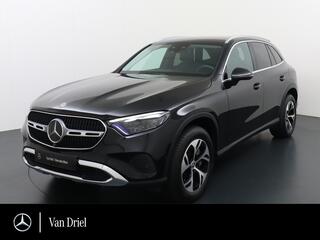 mercedes-benz-glc-klasse-300-e-4mat