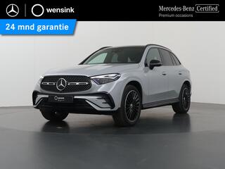 mercedes-benz-glc-klasse-300e-4mati