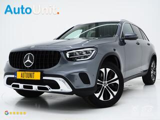 mercedes-benz-glc-klasse-300e-4mati