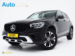 mercedes-benz-glc-klasse-300e-4mati