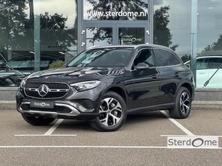 mercedes-benz-glc-klasse-300e-4mati