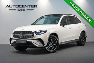 mercedes-benz-glc-klasse-300e-4mati