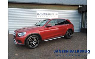 mercedes-benz-glc-klasse-250-d-4mat