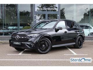 mercedes-benz-glc-klasse-300e-4mati