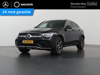mercedes-benz-glc-klasse-coupé-200-