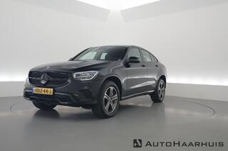 mercedes-benz-glc-klasse-coupé-300e