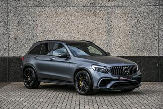 mercedes-benz-glc-klasse-amg-63-s-4