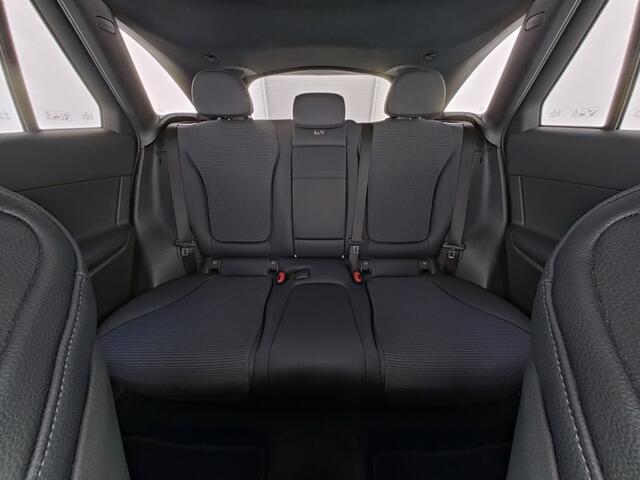 Mercedes-Benz GLC-KLASSE 300 e 4MATIC Plug-In Hybride Trekhaak | Panorama Schuif-Kanteldak | Zwarte Hemel | 360°-Camera | AC en DC Laden | Stuur enStoelverwarming. Inclusief 24 maanden MB Certified garantie voor Europa.