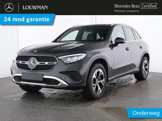 mercedes-benz-glc-klasse-300-e-4mat