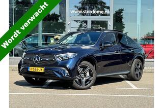 mercedes-benz-glc-klasse-coupé-300e