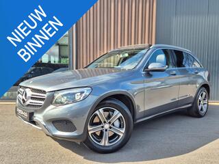 mercedes-benz-glc-klasse-glc-klasse