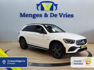 mercedes-benz-glc-klasse-300e-4mati