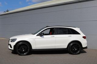 mercedes-benz-glc-klasse-amg-43-4ma