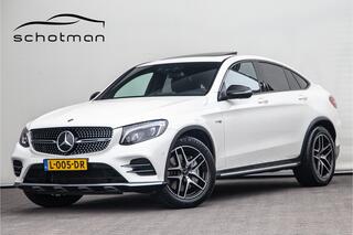 mercedes-benz-glc-klasse-coupé-amg-