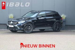 mercedes-benz-glc-klasse-amg-43-4ma