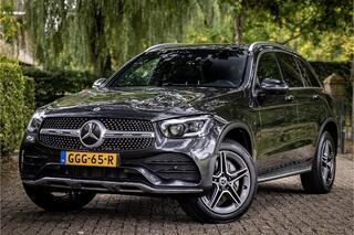 mercedes-benz-glc-klasse-300de-4mat