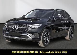mercedes-benz-glc-klasse-300de-4mat
