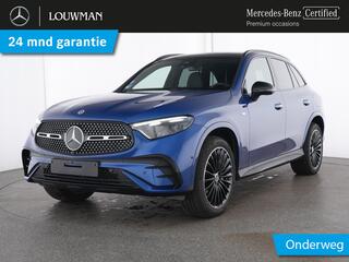 mercedes-benz-glc-klasse-300-e-4mat