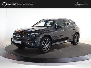 mercedes-benz-glc-klasse-300e-4mati