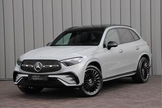 mercedes-benz-glc-klasse-400e-amg-4