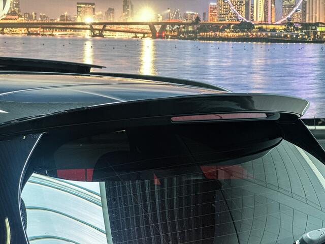 Mercedes-Benz GLC-KLASSE 300e 4MATIC AMG 63 Pack NL NAP |HUD|Memory|Leder|Digital