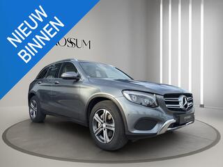 mercedes-benz-glc-klasse-glc-250-4m